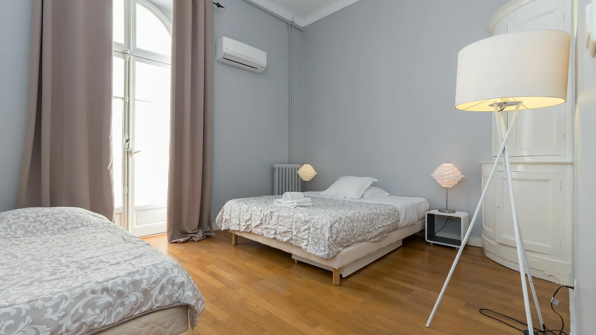Vip Apartment Cannes France
